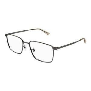 Mont Blanc MB0308o-002 54mm New Eyeglasses